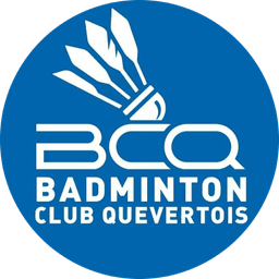 Club logo