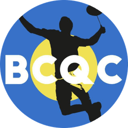 Club logo