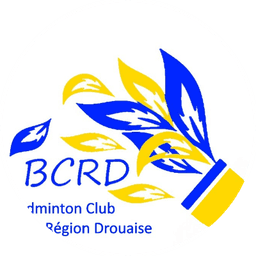 Club logo