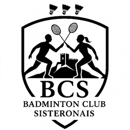 Club logo