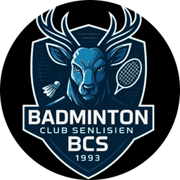 Club logo