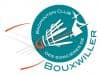 Club logo