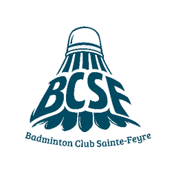 Club logo