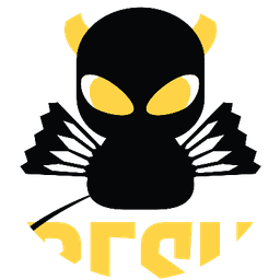 Club logo