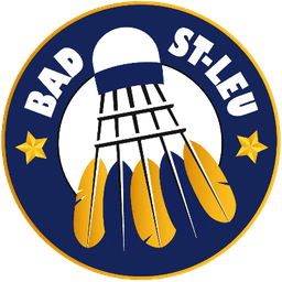 Club logo