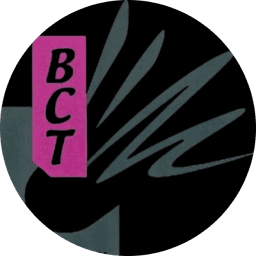 Club logo