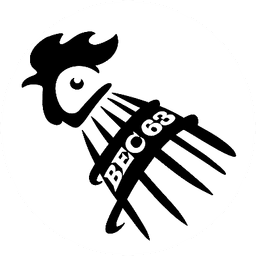 Club logo