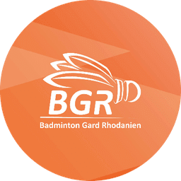 Club logo