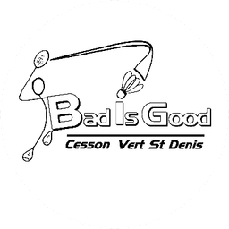 Club logo
