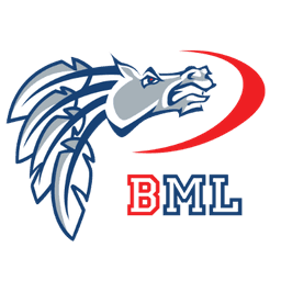 Club logo