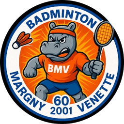 Club logo