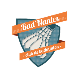 Club logo
