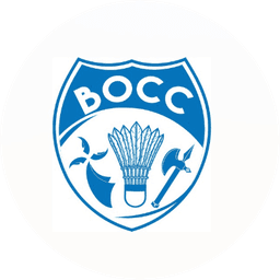Club logo