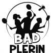 Club logo
