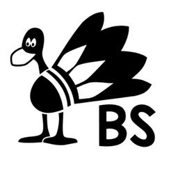 Club logo