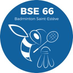 Club logo