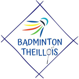 Club logo