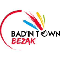 Club logo
