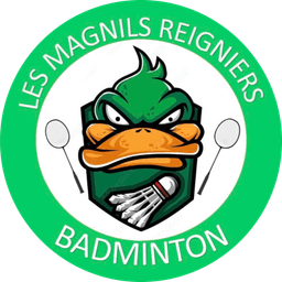 Club logo