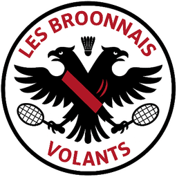 Club logo