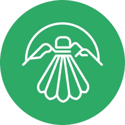 Club logo