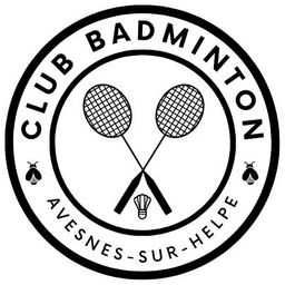 Club logo