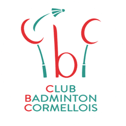 Club logo