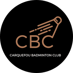 Club logo