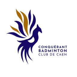 Club logo
