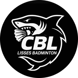 Club logo