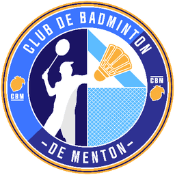 Club logo