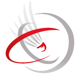 Club logo