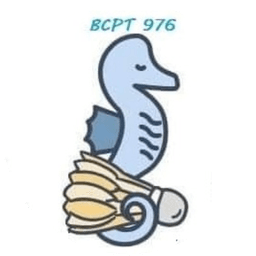 Club logo