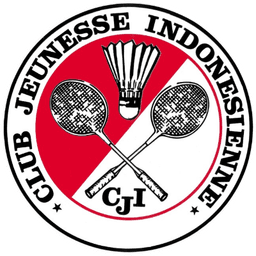 Club logo