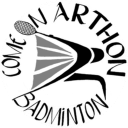 Club logo