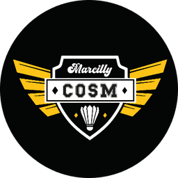 Club logo