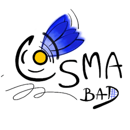 Club logo