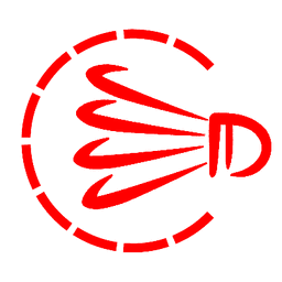 Club logo