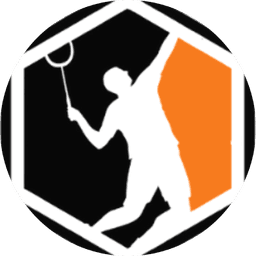 Club logo