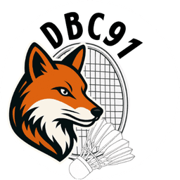 Club logo
