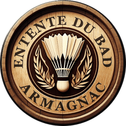 Club logo
