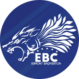 Club logo