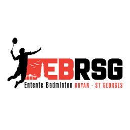 Club logo