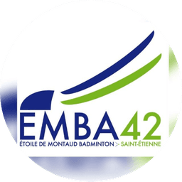 Club logo