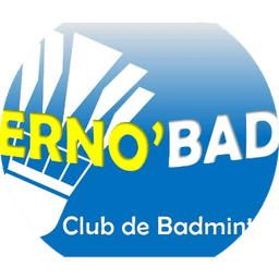 Club logo