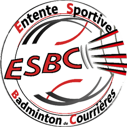 Club logo