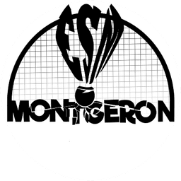 Club logo