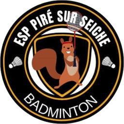 Club logo