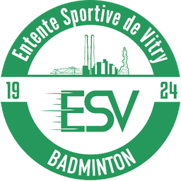 Club logo