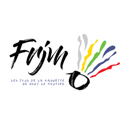 Club logo